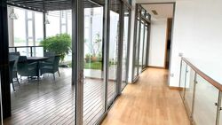 The Oceanfront @ Sentosa Cove (D4), Condominium #592743581